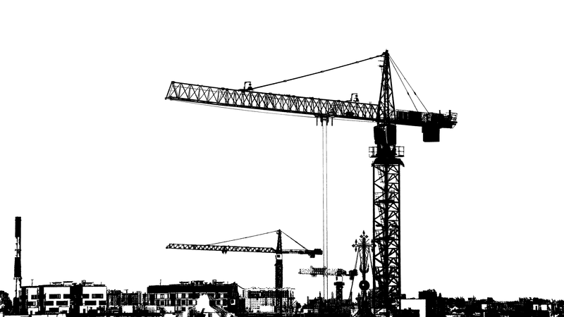 Brain network representing multidisciplinary research