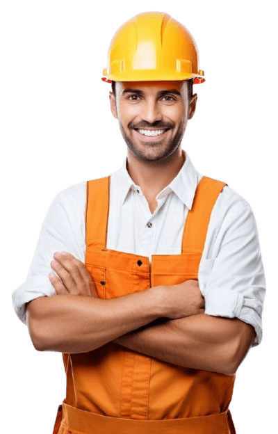 Brain network representing multidisciplinary research