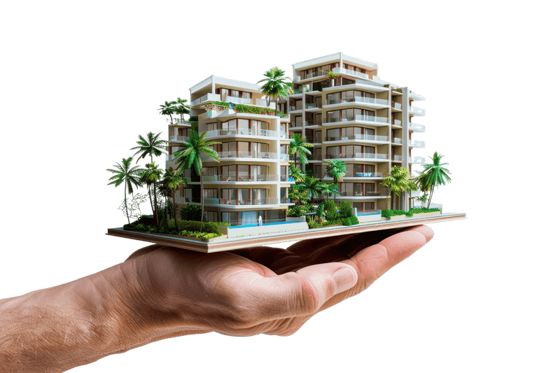 Marina Bay Sands Convention Centre