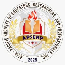 PCERP
