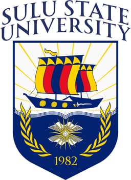 Sulu State College